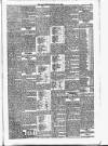 Daily Review (Edinburgh) Monday 17 May 1880 Page 3