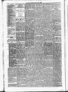 Daily Review (Edinburgh) Monday 17 May 1880 Page 4