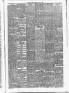 Daily Review (Edinburgh) Monday 17 May 1880 Page 5