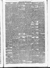 Daily Review (Edinburgh) Tuesday 18 May 1880 Page 5