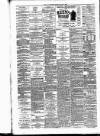 Daily Review (Edinburgh) Tuesday 18 May 1880 Page 8