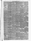 Daily Review (Edinburgh) Friday 21 May 1880 Page 3