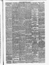 Daily Review (Edinburgh) Friday 21 May 1880 Page 5