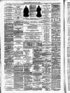 Daily Review (Edinburgh) Friday 21 May 1880 Page 7