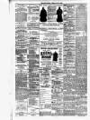 Daily Review (Edinburgh) Tuesday 25 May 1880 Page 8