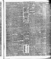 Daily Review (Edinburgh) Wednesday 26 May 1880 Page 5