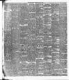 Daily Review (Edinburgh) Wednesday 26 May 1880 Page 6