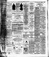 Daily Review (Edinburgh) Wednesday 26 May 1880 Page 8