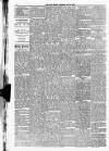 Daily Review (Edinburgh) Thursday 22 July 1880 Page 4