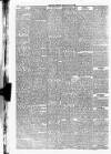 Daily Review (Edinburgh) Friday 23 July 1880 Page 2