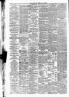 Daily Review (Edinburgh) Friday 23 July 1880 Page 8