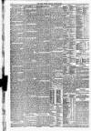 Daily Review (Edinburgh) Monday 09 August 1880 Page 6