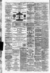 Daily Review (Edinburgh) Monday 09 August 1880 Page 8