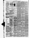 Daily Review (Edinburgh) Tuesday 10 August 1880 Page 8