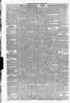 Daily Review (Edinburgh) Monday 16 August 1880 Page 2