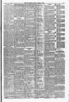 Daily Review (Edinburgh) Monday 16 August 1880 Page 3