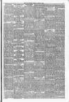 Daily Review (Edinburgh) Monday 16 August 1880 Page 5