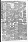 Daily Review (Edinburgh) Monday 16 August 1880 Page 7