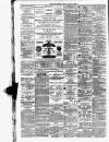 Daily Review (Edinburgh) Monday 16 August 1880 Page 8