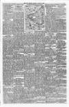 Daily Review (Edinburgh) Tuesday 17 August 1880 Page 5