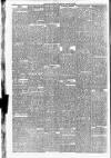 Daily Review (Edinburgh) Thursday 19 August 1880 Page 2