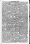 Daily Review (Edinburgh) Thursday 19 August 1880 Page 3