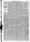 Daily Review (Edinburgh) Thursday 19 August 1880 Page 4