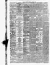 Daily Review (Edinburgh) Thursday 19 August 1880 Page 8