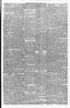 Daily Review (Edinburgh) Friday 20 August 1880 Page 3