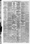 Daily Review (Edinburgh) Friday 20 August 1880 Page 8