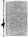 Daily Review (Edinburgh) Saturday 21 August 1880 Page 6