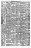 Daily Review (Edinburgh) Saturday 21 August 1880 Page 7