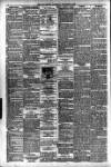 Daily Review (Edinburgh) Wednesday 22 September 1880 Page 2