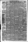 Daily Review (Edinburgh) Thursday 23 September 1880 Page 4