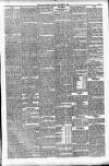 Daily Review (Edinburgh) Monday 04 October 1880 Page 3