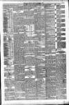 Daily Review (Edinburgh) Monday 04 October 1880 Page 7