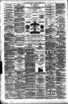 Daily Review (Edinburgh) Monday 04 October 1880 Page 8