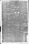 Daily Review (Edinburgh) Tuesday 05 October 1880 Page 6