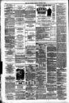 Daily Review (Edinburgh) Tuesday 05 October 1880 Page 8