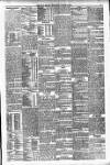 Daily Review (Edinburgh) Wednesday 06 October 1880 Page 7