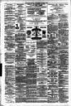 Daily Review (Edinburgh) Wednesday 06 October 1880 Page 8