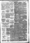 Daily Review (Edinburgh) Saturday 23 October 1880 Page 3