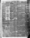 Daily Review (Edinburgh) Saturday 30 October 1880 Page 3