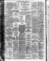 Daily Review (Edinburgh) Saturday 30 October 1880 Page 8