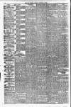 Daily Review (Edinburgh) Monday 08 November 1880 Page 2