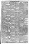 Daily Review (Edinburgh) Monday 08 November 1880 Page 3