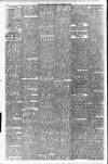 Daily Review (Edinburgh) Monday 08 November 1880 Page 4