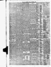 Daily Review (Edinburgh) Monday 08 November 1880 Page 6