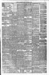 Daily Review (Edinburgh) Monday 08 November 1880 Page 7