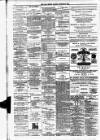 Daily Review (Edinburgh) Monday 08 November 1880 Page 8